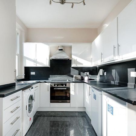 Central Apartment Paddington Londra Cameră foto