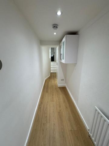 Central Apartment Paddington Londra Cameră foto